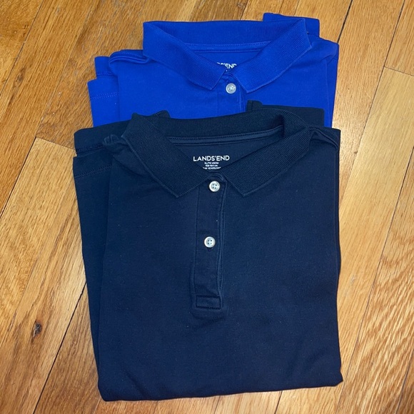 Tops - Picture 1 of 2